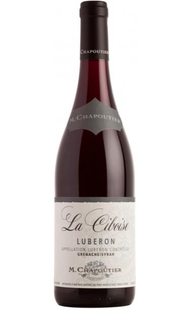 m_chapoutier_la_ciboise_rouge_2019_god.jpg