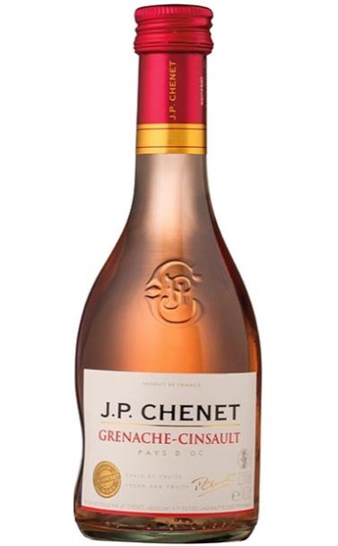 j_p_chenet_grenache-cinsault.jpg