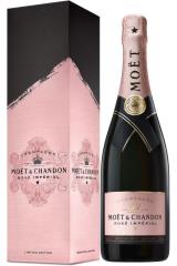 moet_chandon_imperial_rose_signature_v_podarochnoj_upakovke.jpg