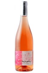 jean-maurice_raffault_chinon_rose_2017_god.jpg