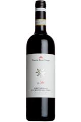 tenuta_buon_tempo_brunello_di_montalcino_p56_2012_god.jpg