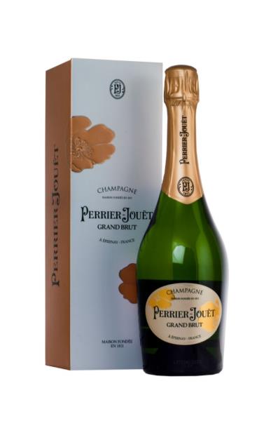 perrier-jouet_grand.jpg