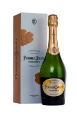 perrier-jouet_grand.jpg