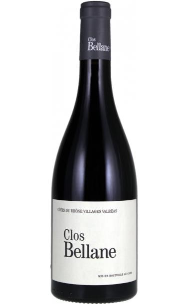 clos_bellane_cotes_du_rhone_villages_valreas_2017_god.jpg