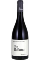 clos_bellane_cotes_du_rhone_villages_valreas_2017_god.jpg