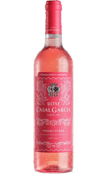 aveleda_casal_garcia_rose_vinho_verde_2021_god.jpg