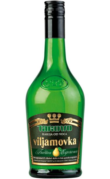 viljamovka.jpg