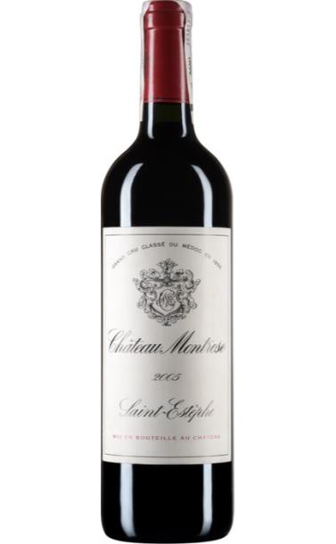 chateau_montrose_grand_cru_classe_2005_god.jpg