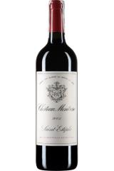 chateau_montrose_grand_cru_classe_2005_god.jpg