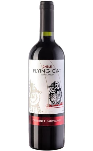 flying_cat_cabernet_sauvignon_2017_god.jpg