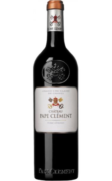 chateau_pape-clement_grand_cru_classe_2014_god.jpg