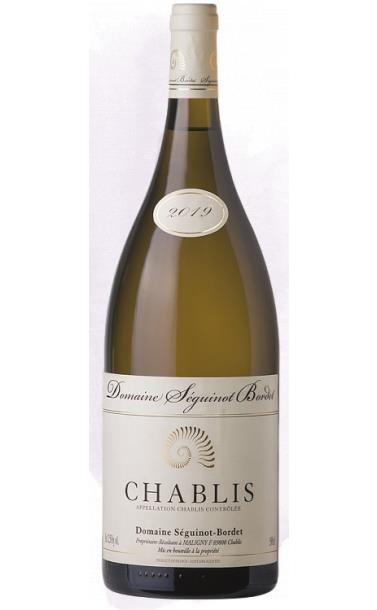 domaine_seguinot-bordet_chablis_2019_god.jpg