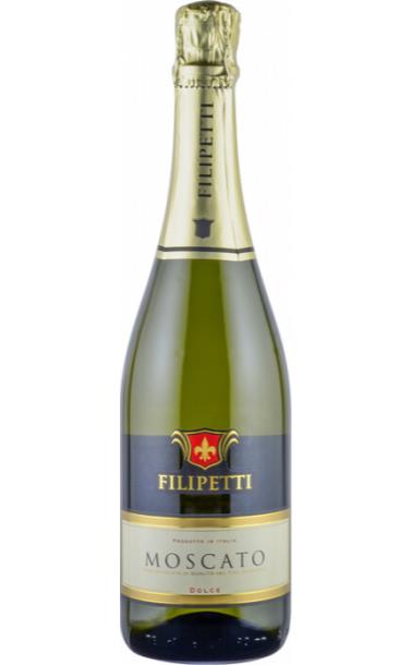 filipetti_moscato_dolce.jpg