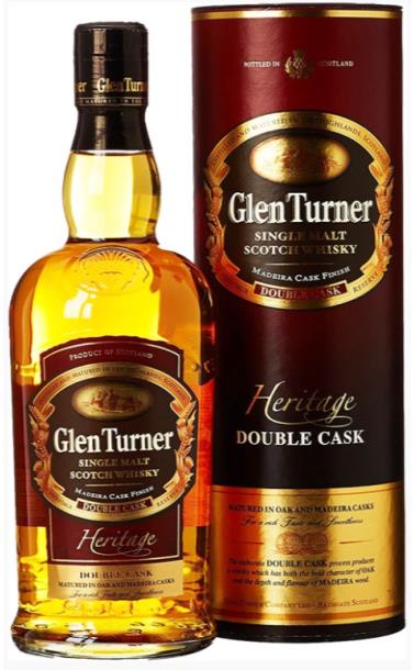 glen_turner_heritage_double_cask_v_tube.jpg