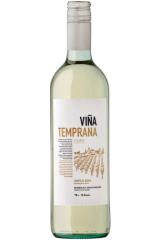 bodegas_aragonesas_vina_temprana_viura_2021_god.jpg