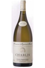 domaine_seguinot-bordet_chablis_2019_god.jpg