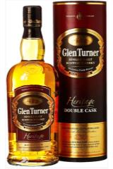 glen_turner_heritage_double_cask_v_tube.jpg