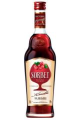 sorbet_cranberry_on_cognac.jpg