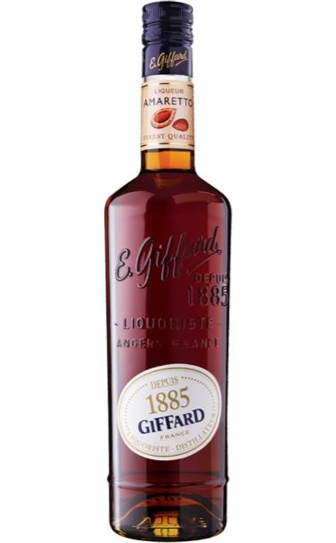 giffard_amaretto.jpg