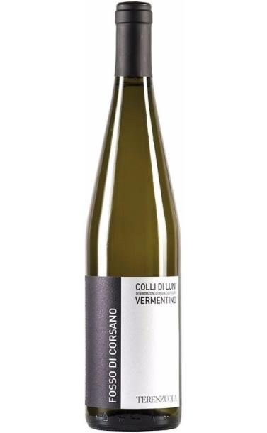 terenzuola_fosso_di_corsano_vermentino_2016_god.jpg