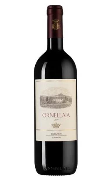 ornellaia_bolgheri_superiore_2019_god.jpg