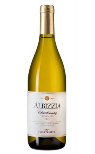 frescobaldi_albizzia_2019_god.jpg