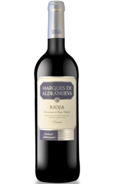 marques_de_aldeanueva_reserva_rioja_2017_god.jpg