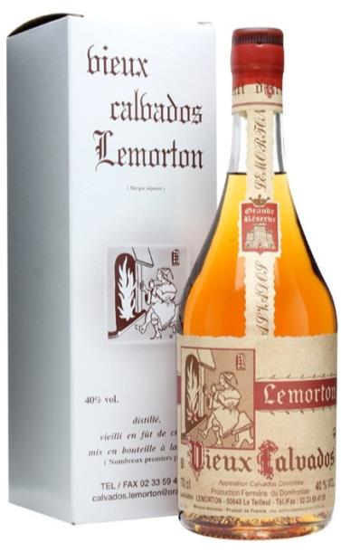 didier_lemorton_vintage_1980_god_v_podarochnoj_upakovke.jpg