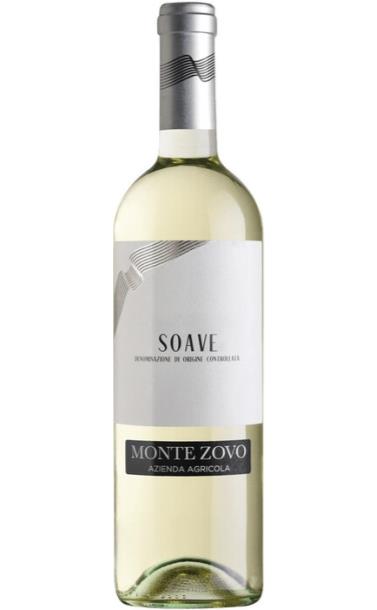 monte_zovo_soave.jpg