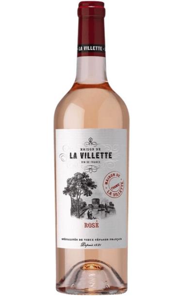 maison_de_la_villette_rose.jpg