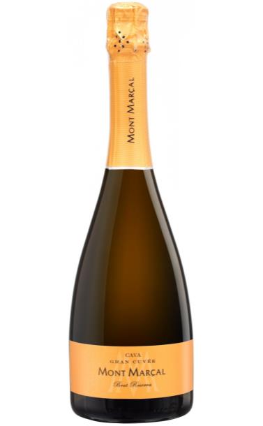 mont_marcal_gran_cuvee_cava_reserva_2015_god.jpg