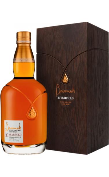 benromach_35_let_v_derevyannoj_korobke.jpg