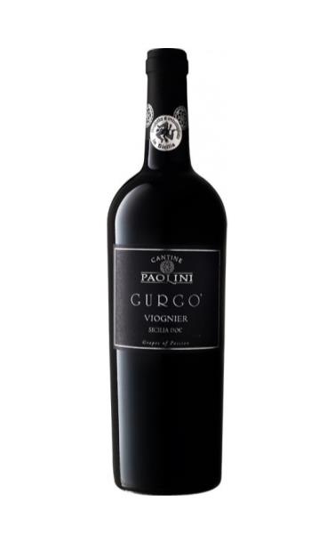 cantine_paolini_gurgo_viognier_2020_god.jpg