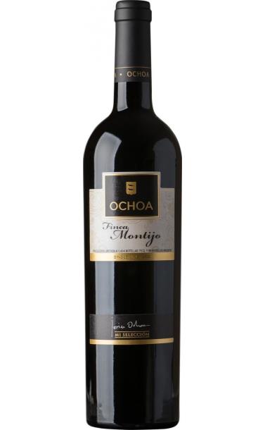 ochoa_finca_montijo_2005_god.jpg