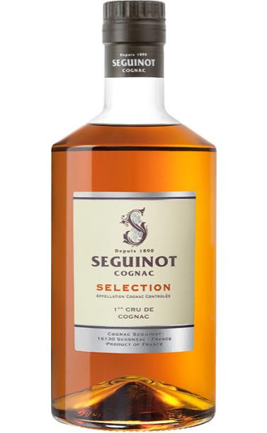 seguinot_selection_carafe_4_goda.jpg