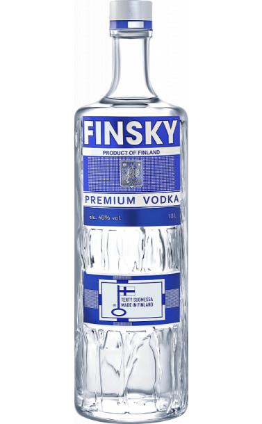 finsky_.jpg