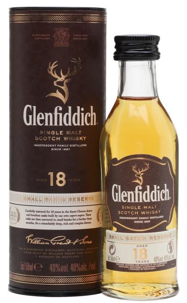 glenfiddich_26_let_v_tube.jpg