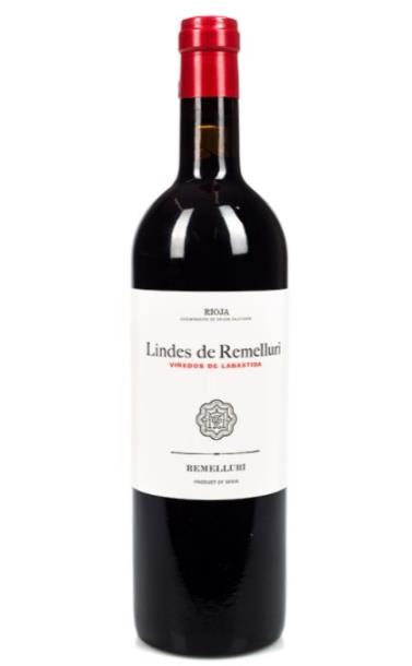 lindes_de_remelluri_vinedos_de_labastida_2015_god.jpg