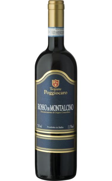 tenute_poggiocaro_brunello_di_montalcino_2016_god.jpg