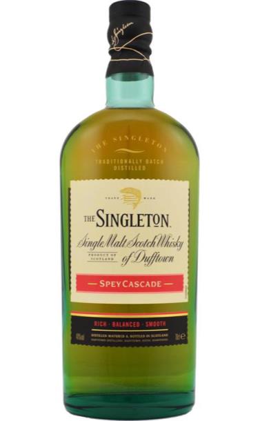 singleton_spey_cascade_of_dufftown.jpg