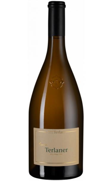 cantina_terlan_cuvee_terlaner_2020_god.jpg