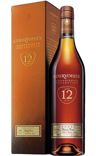 courvoisier_12_let_v_podarochnoj_upakovke.jpg