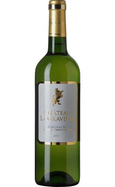 chateau_la_graviere_bordeaux_2015_god.jpg