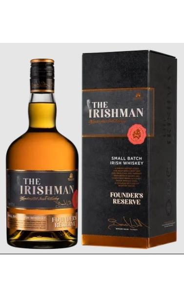 the_irishman_founders_reserve_8_let_v_podarochnoj_upakovke.jpg