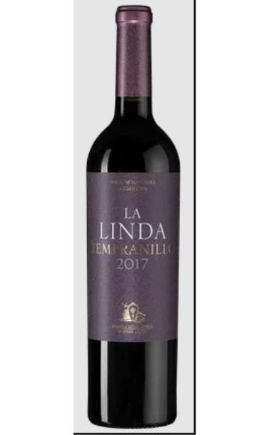 luigi_bosca_tempranillo_la_linda_2017_god.jpg