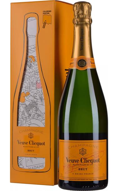 veuve_clicquot_colouring_poster_v_podarochnoj_upakovke.jpg