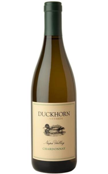 duckhorn_chardonnay_2019_god.jpg