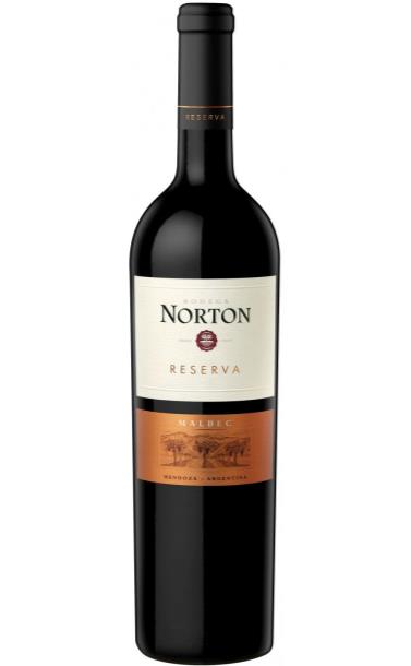 norton_malbec_reserva_2019_god.jpg