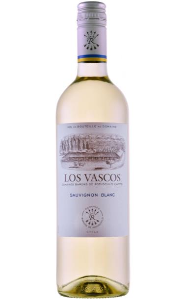 los_vascos_sauvignon_blanc_2017_god.jpg