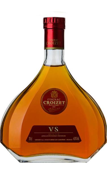 croizet_decanter_vs.jpg